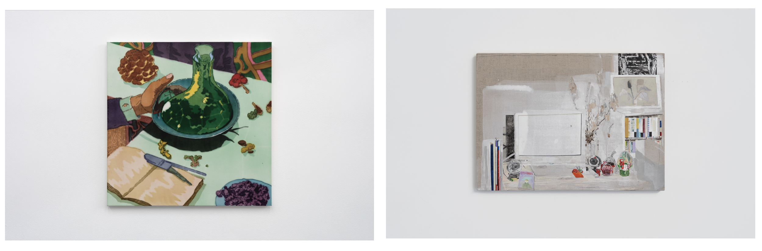 News — CLEAR GALLERY TOKYO
